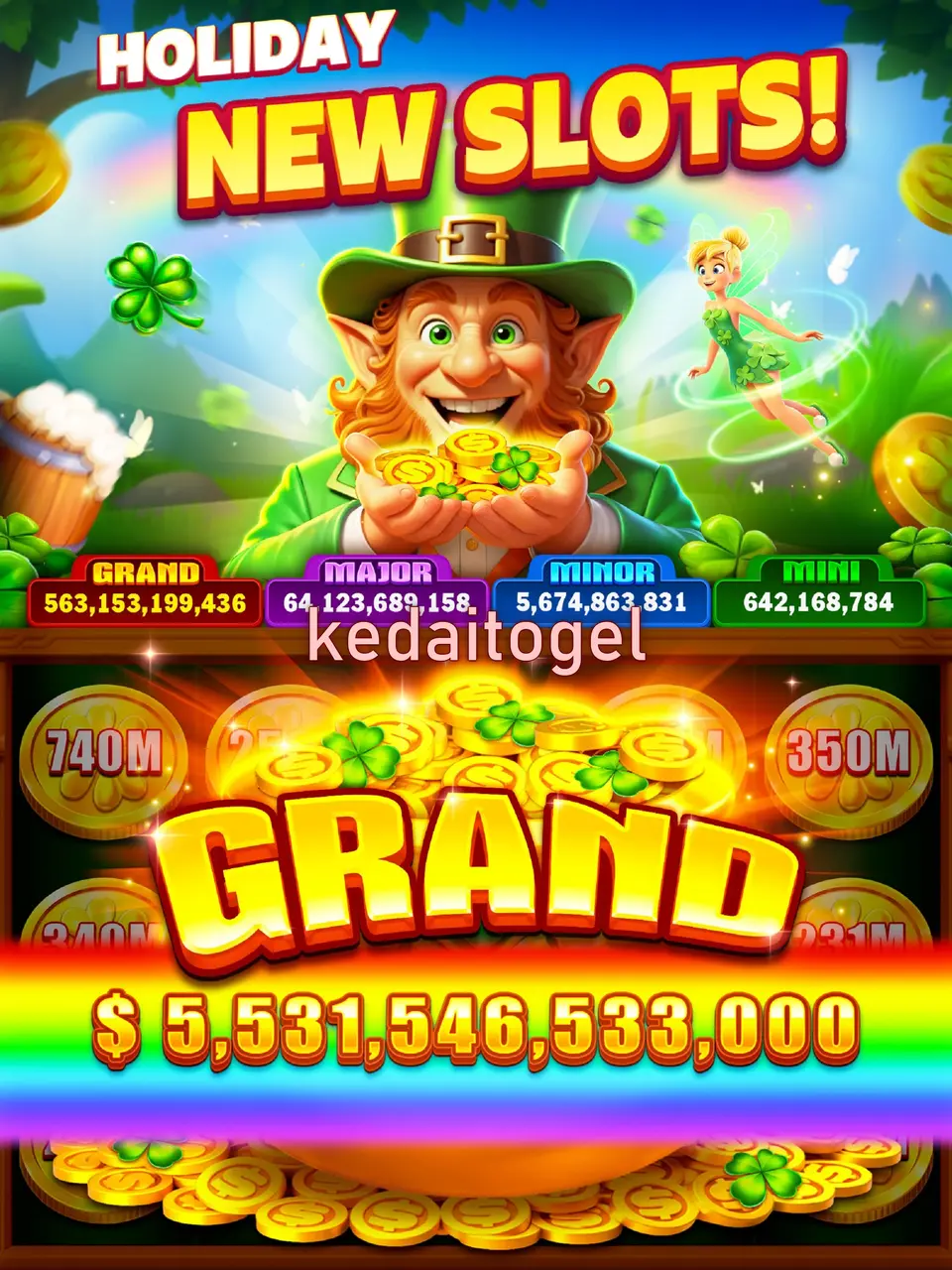 kedaitogel Masuk