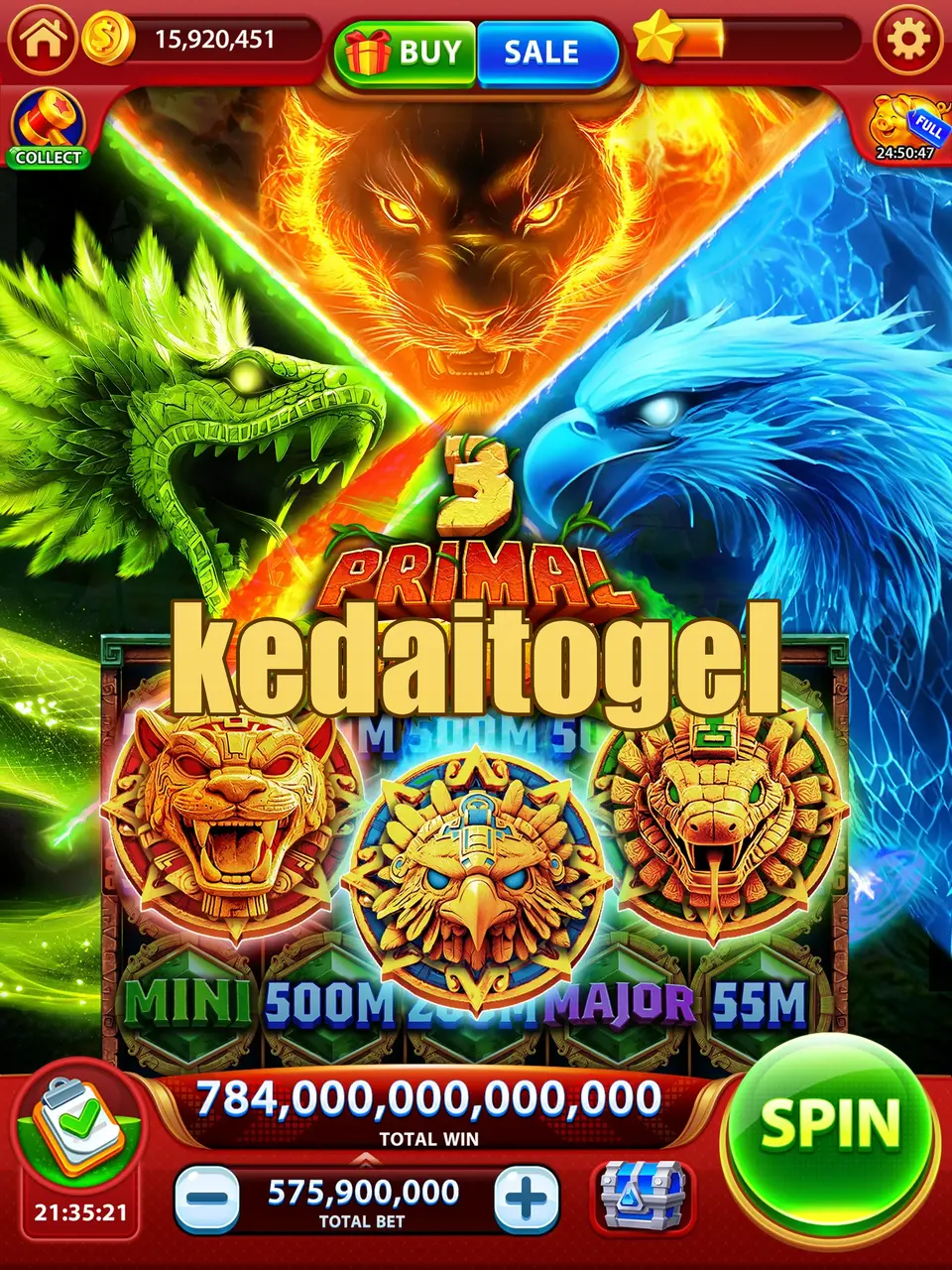 kedaitogel Masuk