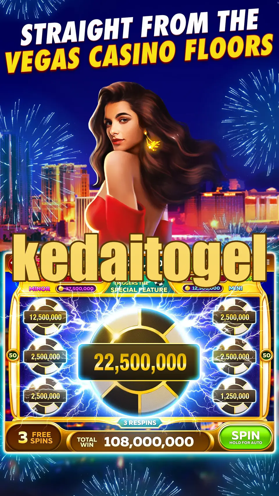 kedaitogel Masuk