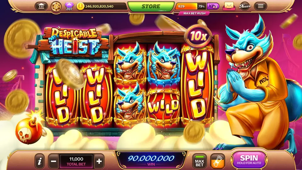kedaitogel Daftar Sekarang - Unduh APK